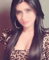 Al RAHBAH CALL GIRLS O5817081O5 INDIAN CALL GIRLS IN Al RAHBAH