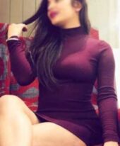 NEAR BY ABU DHABI MALL CALL GIRLS O527406369 INDIAN CALL GIRLS NEAR BY ABU DHABI MALL