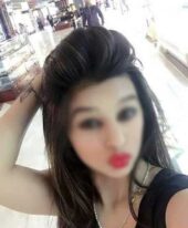 AL WADAH MALL CALL GIRLS O5817081O5 INDIAN CALL GIRLS IN AL WADAH MALL