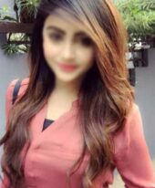NEAR BY KHALIDIYAH MALL CALL GIRLS O5817081O5 INDIAN CALL GIRLS NEAR BY KHALIDIYAH MALL
