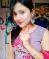KHALIDIYA MALL CALL GIRLS O567563337 INDIAN CALL GIRLS IN KHALIDIYA MALL