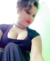 YAS ISLAND CALL GIRLS O581930243 INDIAN CALL GIRLS IN YAS ISLAND
