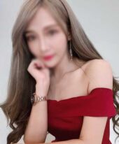 AL SHAHAMA CALL GIRLS O527406369 INDIAN CALL GIRLS IN AL SHAHAMA