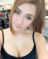 JLT CALL GIRLS O527406369 INDIAN CALL GIRLS IN JLT