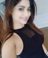JBR CALL GIRLS O5817081O5 INDIAN CALL GIRLS IN JBR
