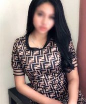 AL BARSHA CALL GIRLS O567563337 INDIAN CALL GIRLS IN AL BARSHA