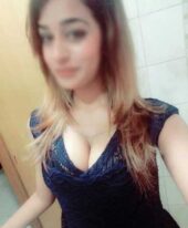 JEBEL ALI CALL GIRLS O581930243 INDIAN CALL GIRLS IN JEBEL ALI