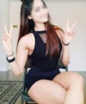 DUBAI WORLD TRADE CENTER CALL GIRLS O5817081O5 INDIAN CALL GIRLS NEAR BY DUBAI WORLD TRADE CENTER