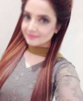 AL QUASIS CALL GIRLS O5817081O5 INDIAN CALL GIRLS IN AL QUASIS