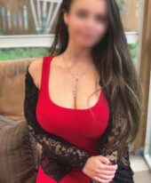 PALM JUMEIRAH CALL GIRLS O5817081O5 INDIAN CALL GIRLS IN PALM JUMEIRAH