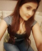GLOBAL VILLAGE CALL GIRLS O5817081O5 INDIAN CALL GIRLS NEAR BY GLOBAL VILLAGE