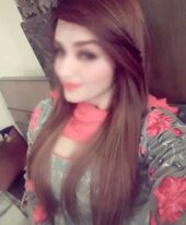AL GARHOOD CALL GIRLS O5817081O5 INDIAN CALL GIRLS IN AL GARHOOD