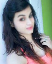 AL NABA CALL GIRLS +971527406369 INDIAN CALL GIRLS IN AL NABA