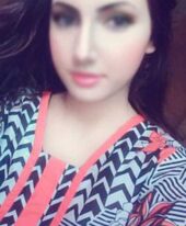 HAMDAN STREET ESCORT SERVICE 0581930243 INDIAN ESCORTS IN HAMDAN STREET
