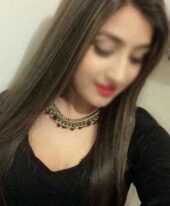 NAJDA STREET ESCORT SERVICE 0527406369 INDIAN HOT ESCORTS IN NAJDA STREET