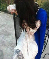 NEAR BY AL WADAH MALL ESCORT SERVICE 0581708105 INDIAN ESCORTS NEAR BY AL WADAH MALL