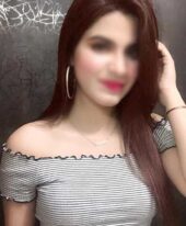 NEAR BY KHALIDIYAH MALL ESCORT SERVICE 0581708105 INDIAN sexy ESCORTS NEAR BY KHALIDIYAH MALL