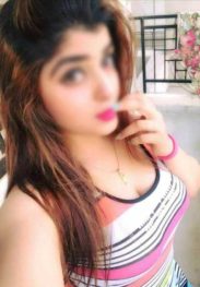 JUMEIRAH LAKES TOWERS ESCORT SERVICE 0527406369 INDIAN ESCORTS IN JUMEIRAH LAKES TOWERSJUMEIRAH LAKES TOWERS ESCORT SERVICE 0527406369 INDIAN ESCORTS IN JUMEIRAH LAKES TOWERS