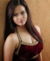 JBR ESCORT SERVICE 0581950410 INDIAN sexy ESCORTS IN JBR