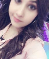 DISCOVERY GARDEN ESCORT SERVICE 0581708105 INDIAN sexy ESCORTS IN DISCOVERY GARDEN