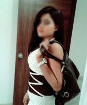 +971527406369 Escort service near by Al Raha Beach Hotel
