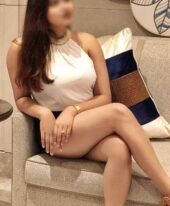+971589930402 Escort service near by Jumeirah at Etihad Towers Hotel