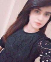 +971567563337 Escort service near by Park Inn by Radisson Abu Dhabi Yas Island