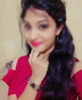 +971589930402 Escort service near by Ibis Abu Dhabi Gate Hotel