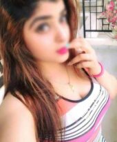 +971567563337 Escort service near by TRYP Hotel by Wyndham Abu Dhabi