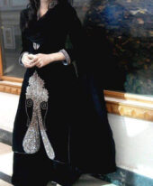 +971527406369 Escort service near by Al Ain Palace Hotel Abu Dhabi
