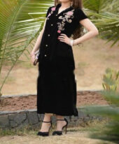 +971567563337 Escort service near by Anantara Eastern Mangroves Hotel & Spa