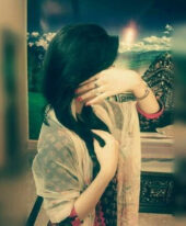 +971567563337 Escort service near by Queen Palace Hotel Abu Dhabi